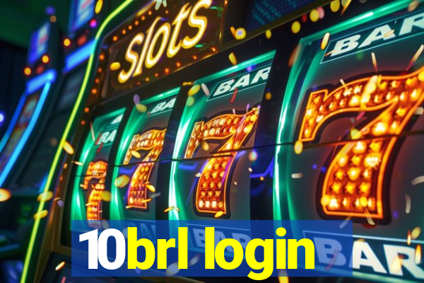 10brl login